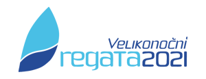 logo_regata_2016