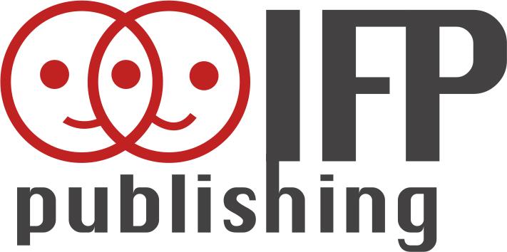 hlavní partner - IFP Publishing