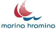 partner - Marina Hramina