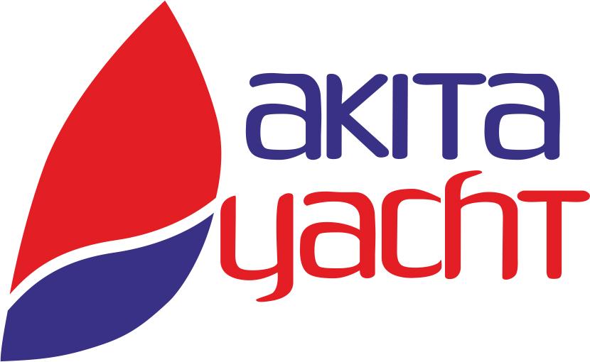 partner - Akita Yacht s.r.o.