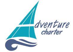 partner - Adventure Charter